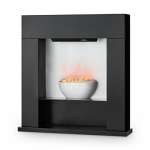 Klarstein Studio-1 Elektrokamin