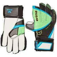  erima Torwarthandschuhe Talent Pro 