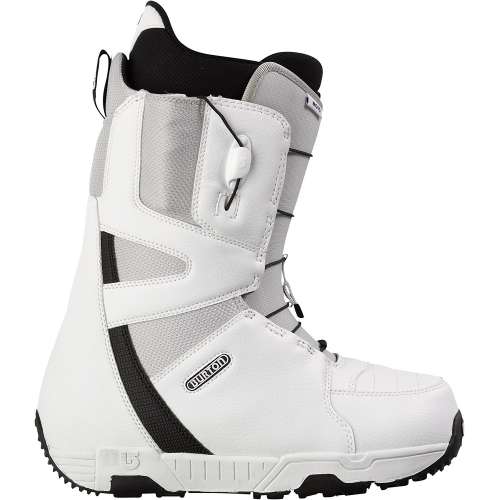 Snowboard Boots
