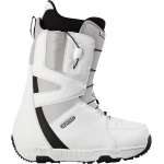 Snowboard Boots
