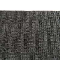 Plant Protex 10x1,2m Unkrautvlies