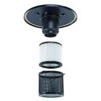 Einhell TH-VC 1318 Aschesauger 