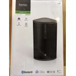 Internetradio IR80MBT 1