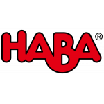 HABA