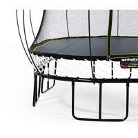 SpringFree S155 Trampolin