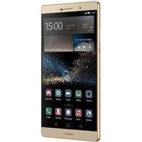 Huawei P8 Max Smartphone