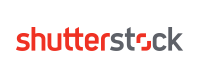 Shutterstock