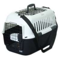Europet Bernina 661 Katzen Transportbox