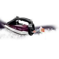 Tefal FV 9640 Dampfbügeleisen