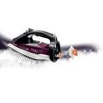 Tefal FV 9640 Dampfbügeleisen