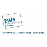 EWS Schönau Logo