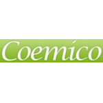 Coemico.