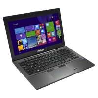 Asus BU201LA Subnotebook
