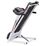 Smooth Fitness 4.75e