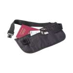 Semptec Gürteltasche von PEARL 