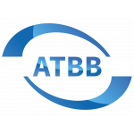 Antennentechnik Bad Blankenburg