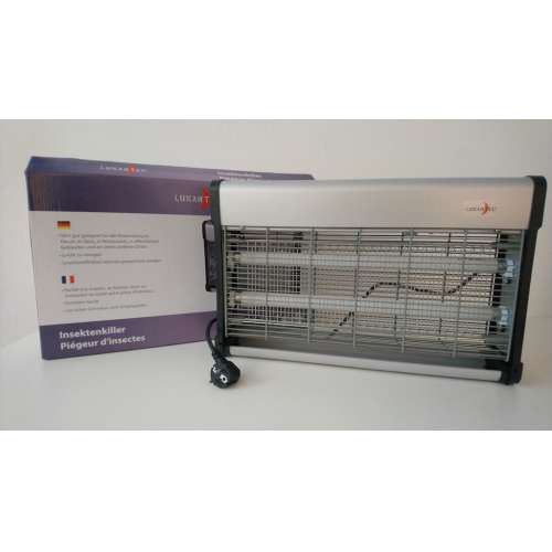 UV-Insektenvernichter-IV-630-