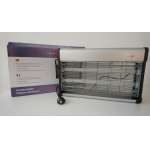 UV-Insektenvernichter-IV-630-