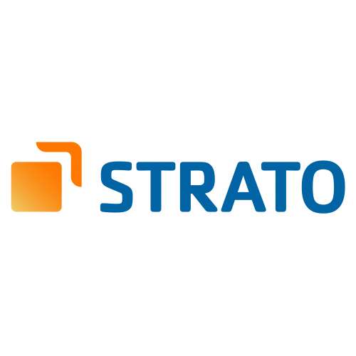 Strato