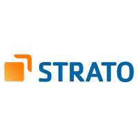 Strato
