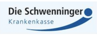 Die Schwenninger Krankenkasse Bonusprogramm