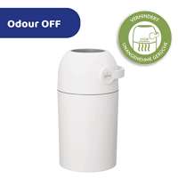 Chicco Odour off Windeleimer