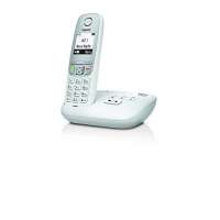 Gigaset A415 Telefon