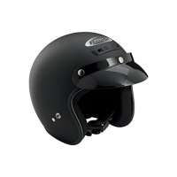 ROCC Classic Jethelm