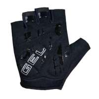 Roeckl Imajo Gel Radhandschuhe 
