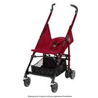 Maxi-Cosi Mila Buggy