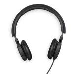 B O PLAY BeoPlay H2 On Ear Kopfh&ouml;rer