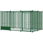 Ferplast Dog Pen Hundezwinger