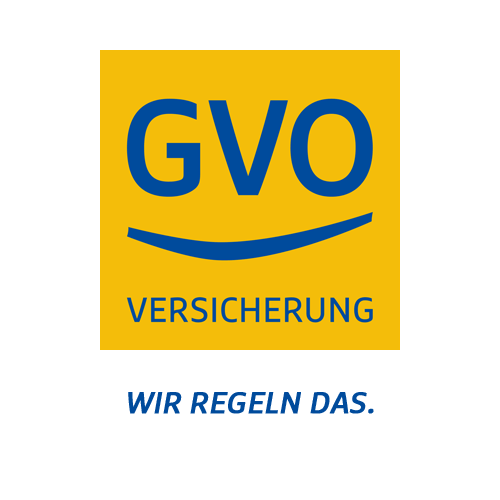 GVO