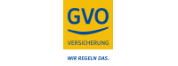 GVO