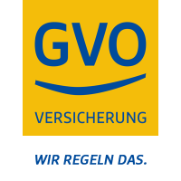 GVO