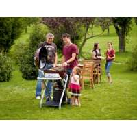 Outdoorchef 14 112 35 Grillzange