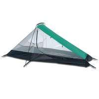 Aqua Quest West Coast Bivy Biwak