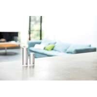 Netatmo Wetterstation für iPhone, Android und Windows Phone