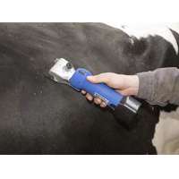 Kerbl 18188 FarmClipper