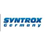 Syntrox Germany