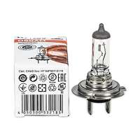 Osram H7 Longlife High Tech 12V