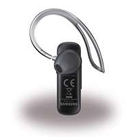 Samsung EO-MG900EBEGWW Bluetooth Handy-Headset