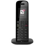 DECT Telefon