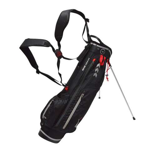 Golfsbags Test und Ratgeber
