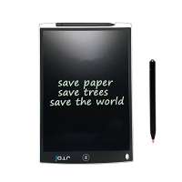 JTD LCD Schreibtafel