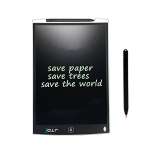 JTD LCD Schreibtafel