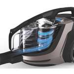 Philips FC 9920 09 PowerPro Ultimate Bodenstaubsauger