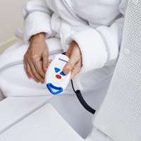 Aquatec Invacare KOGIA Badewannenlift