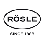 Rösle