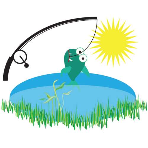 Was sind Bißanzeiger und wofür werden Sie verwendet?